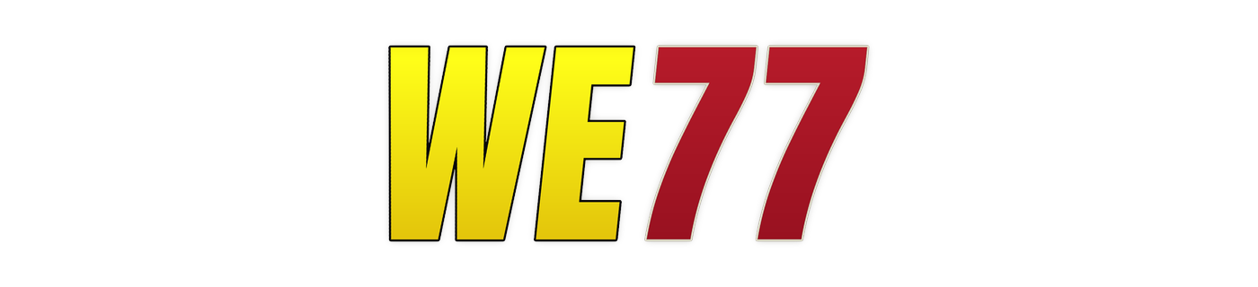 we77
